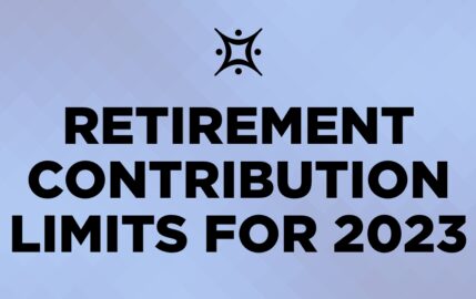 Retirement_Contribution_blog